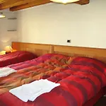 Casot Pra Viei By Interhome * Sampeire