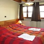 Casot Pra Viei By Interhome Chalet Sampeire