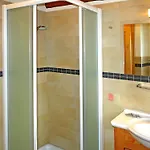 Casot Pra Viei By Interhome * Sampeire