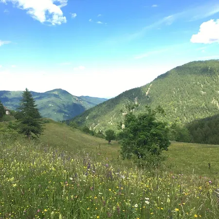 Casot Pra Viei By Interhome