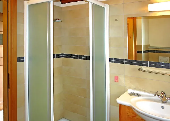 Casot Pra Viei By Interhome * 삼페이레